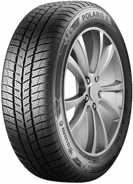 Anvelope Iarna Barum Polaris 5 xl 195/65R15 95=690kgT=190 km/h Anvelux