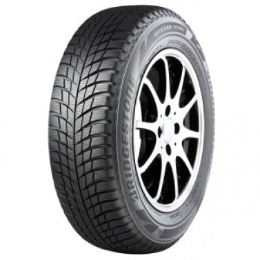 Anvelope Iarna Bridgestone BLIZZAK LM001 235/55R18 100 H Anvelux