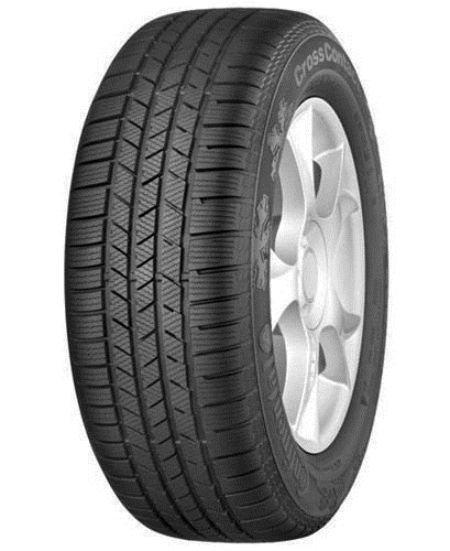 Anvelope Iarna Continental CROSS CONTACT WINTER 235/70R16 106 T Anvelux