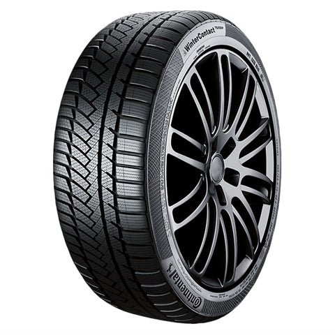 Anvelope Iarna Continental ContiWinterContact TS 850P 225/50R17 94 H Anvelux
