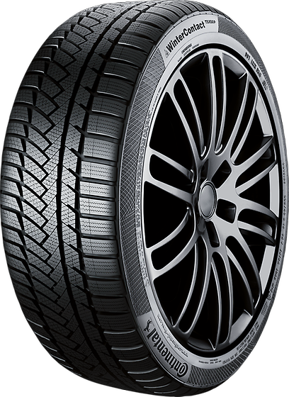 Anvelope Iarna Continental Contiwintercontact ts 850 p fr suv 315/40R21 115V XL Anvelux