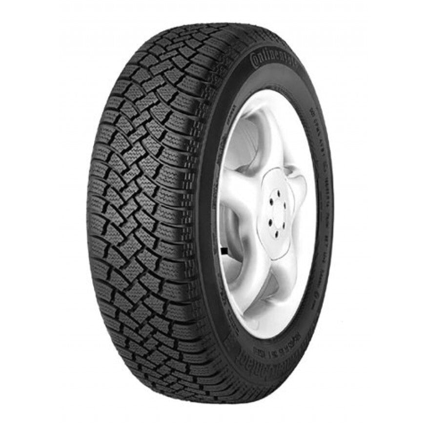 Anvelope Iarna Continental TS-760 145/65R15 72 T Anvelux