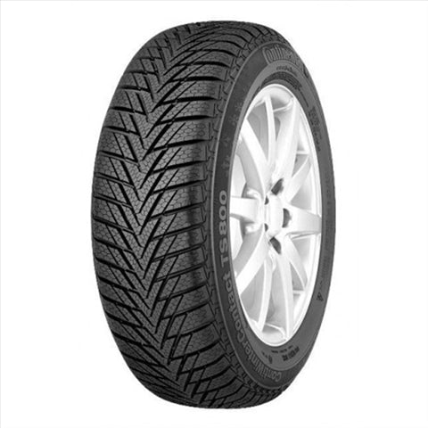 Anvelope Iarna Continental TS-800 155/60R15 74 T Anvelux