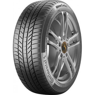 Anvelope Iarna Continental Ts 870 xl 205/55R16 94=670kgV=240 km/h Anvelux