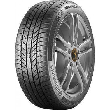 Anvelope Iarna Continental Ts 870 xl fr 225/50R17 98=750kgV=240 km/h Anvelux