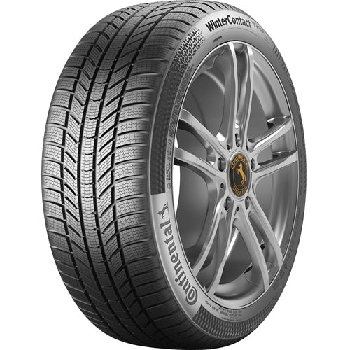 Anvelope Iarna Continental Ts 870p xl 235/55R17 103=875kgV=240 km/h Anvelux