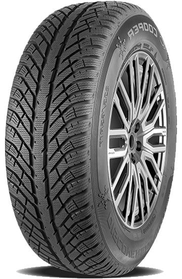 Anvelope Iarna Cooper DISCOVERER WINTER 225/60R17 103 H Anvelux