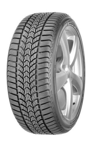 Anvelope Iarna Debica Frigo hp 2 215/50R17 95V Anvelux