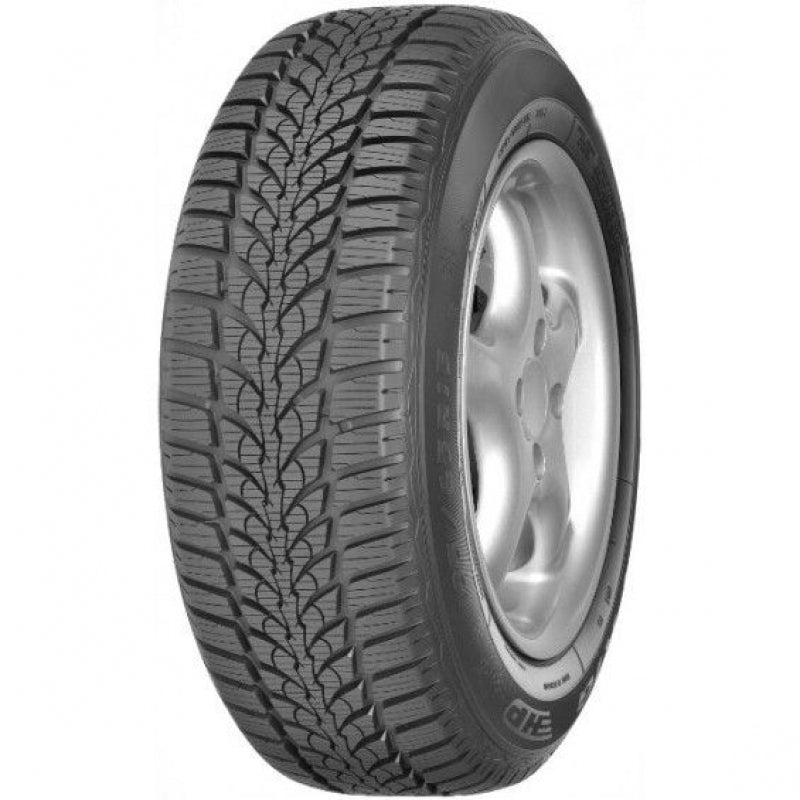 Anvelope Iarna Diplomat made by goodyear Winter hp 195/65R15 91H Anvelux
