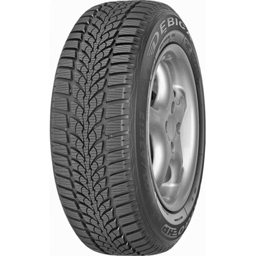 Anvelope Iarna Diplomat made by goodyear Winter hp 215/50R17 95V XL Anvelux