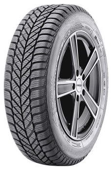 Anvelope Iarna Diplomat made by goodyear Winter st 165/65R14 79T Anvelux