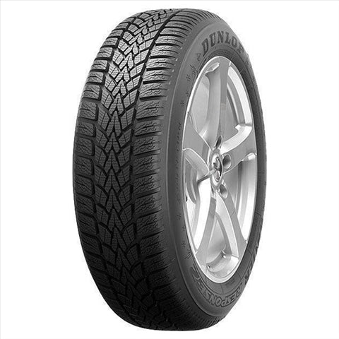 Anvelope Iarna Dunlop SP Winter Response 2 175/70R14 84 T Anvelux