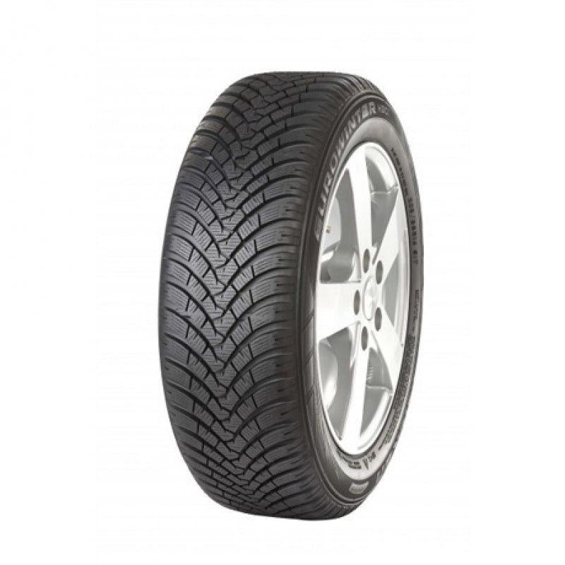 Anvelope Iarna Falken Eurowinter hs01 235/45R18 98V XL Anvelux