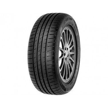 Anvelope Iarna Fortuna Gowin uhp 2 255/45R18 103V XL Anvelux