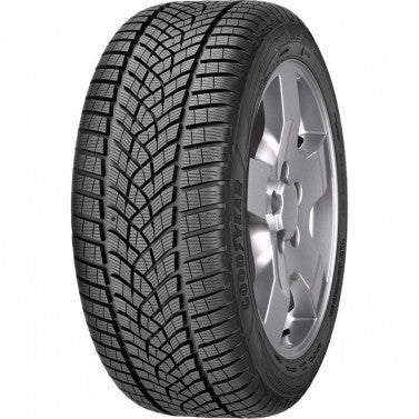 Anvelope Iarna Goodyear UGPERF 225/50R18 99 V Anvelux