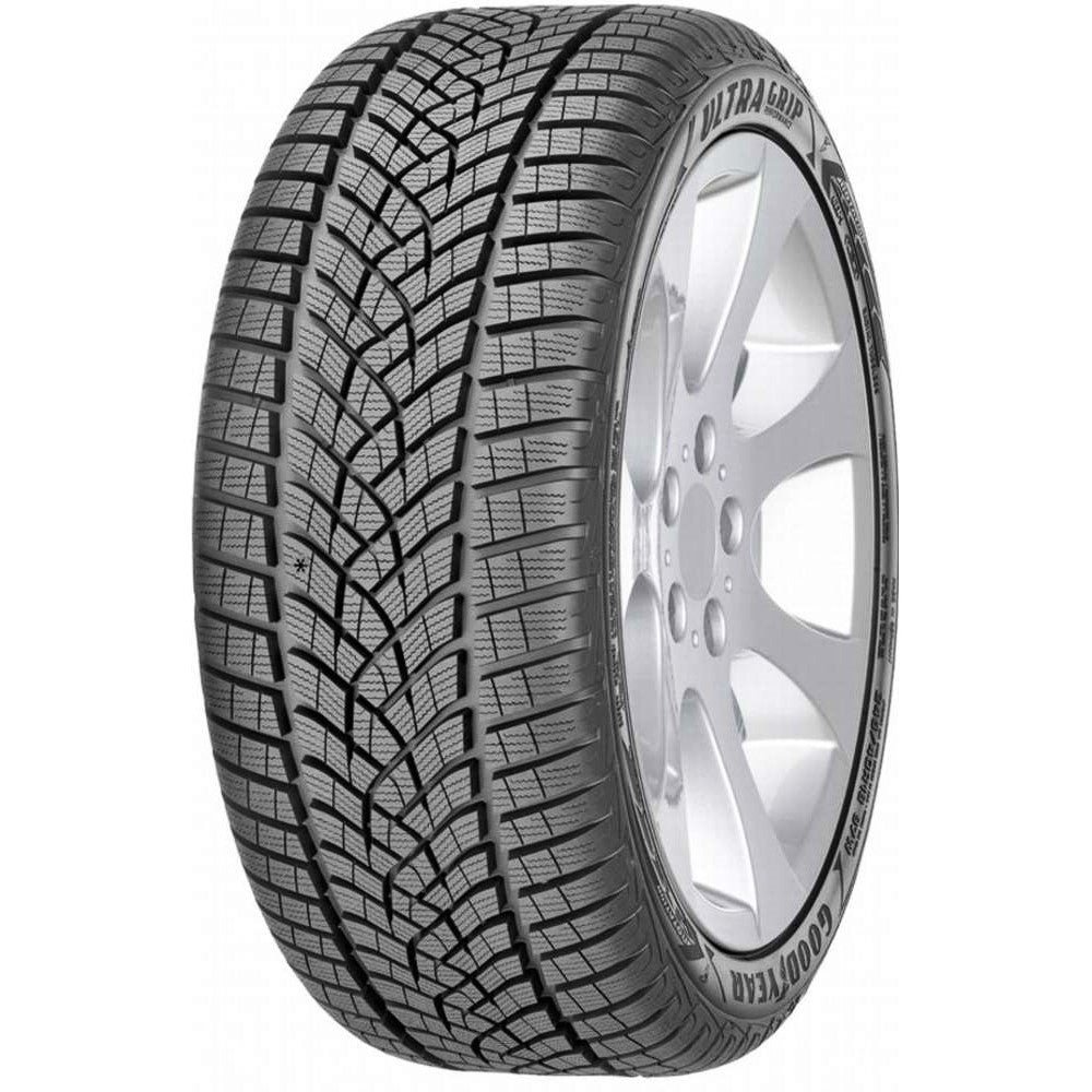 Anvelope Iarna Goodyear UGPERF 245/40R19 98 V Anvelux