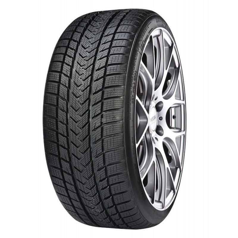 Anvelope Iarna Gripmax Pro winter  265/35R20 99V XL Anvelux