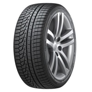 Anvelope Iarna Hankook W330a suv xl 245/50R19 105=925kgV=240 km/h Anvelux