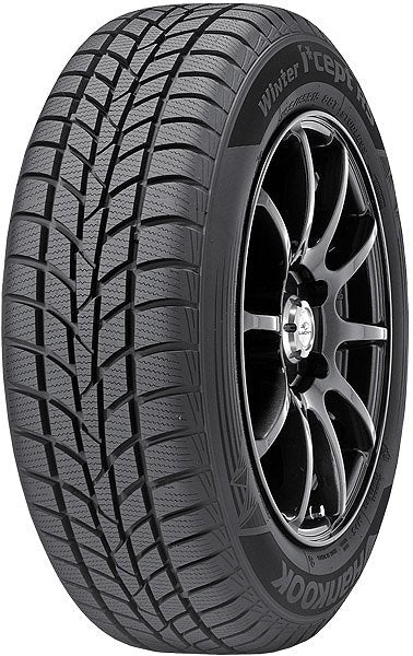 Anvelope Iarna Hankook W442 195/70R15 97 T Anvelux