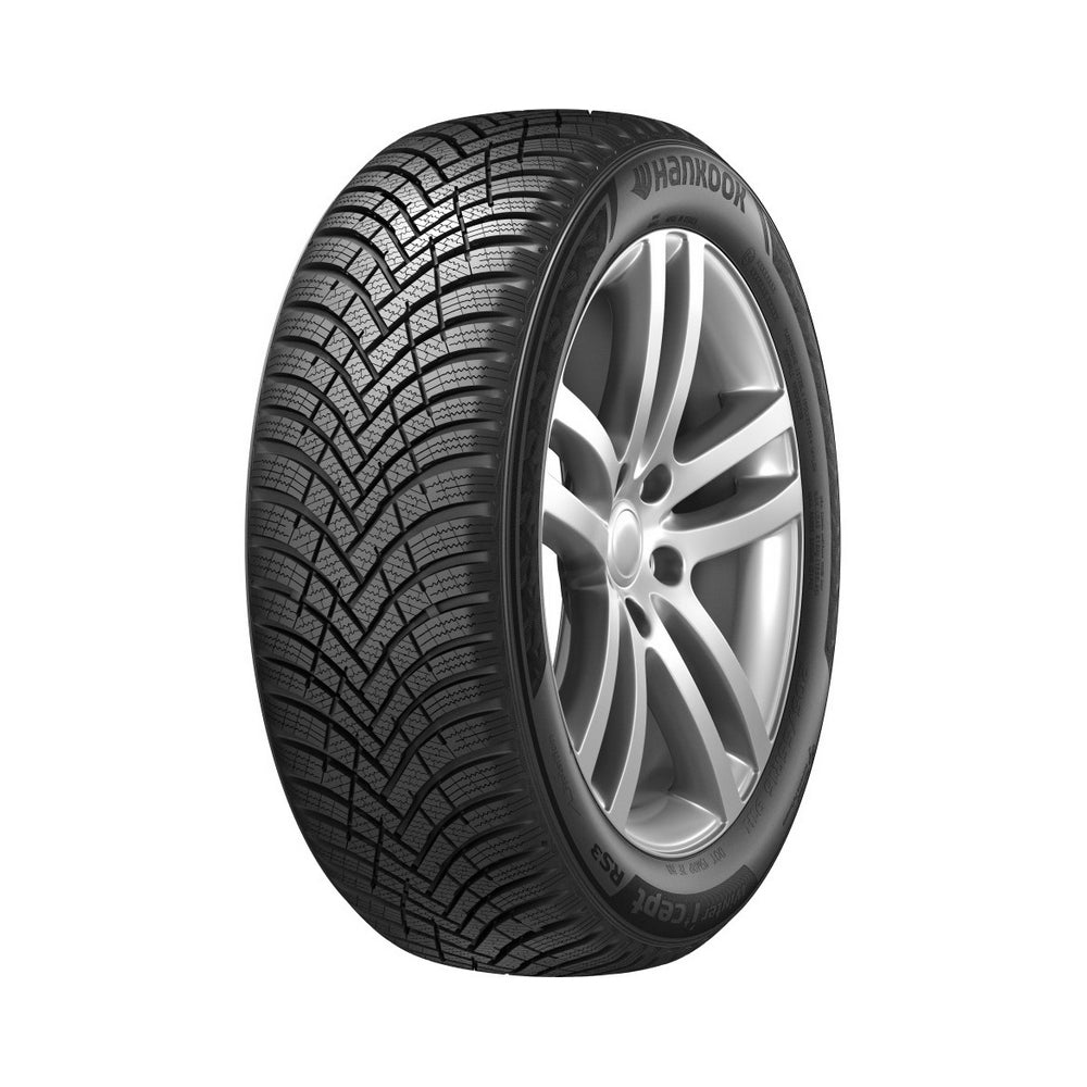 Anvelope Iarna Hankook Winter i cept rs3 w462 175/65R14 82 T Anvelux