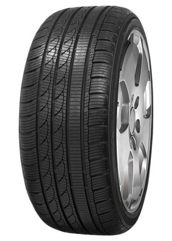 Anvelope Iarna Imperial Snow dragon 3 235/40R18 95V Anvelux