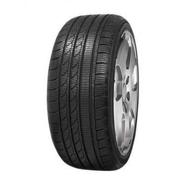 Anvelope Iarna Imperial Snow dragon 3 235/50R18 101V XL Anvelux