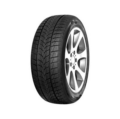 Anvelope Iarna Imperial Snow dragon suv 265/65R17 112T Anvelux