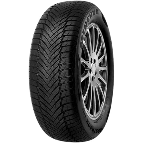Anvelope Iarna Imperial Snowdragon hp 165/60R15 81T XL Anvelux