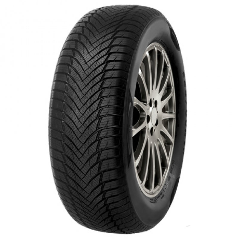 Anvelope Iarna Imperial Snowdragon hp 165/65R15 81T Anvelux