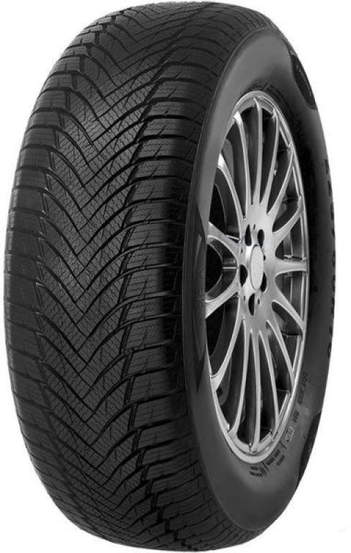 Anvelope Iarna Imperial Snowdragon uhp 225/60R18 104V XL Anvelux