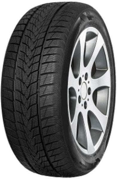 Anvelope Iarna Imperial Snowdragon uhp 245/40R18 97V XL Anvelux