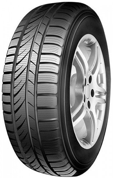 Anvelope Iarna Infinity Inf-049 xl 215/60R16 99=775kgH=210 km/h Anvelux