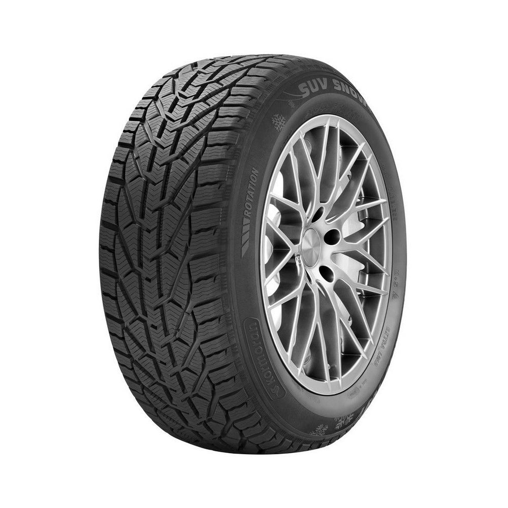 Anvelope Iarna Kormoran Snow 235/55R17 103V Anvelux