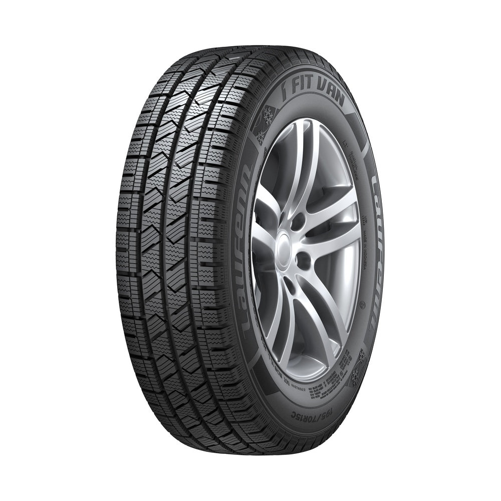 Anvelope Iarna Laufenn Ly31 i fit van 215/65R16 109=1030kgT=190 km/h Anvelux