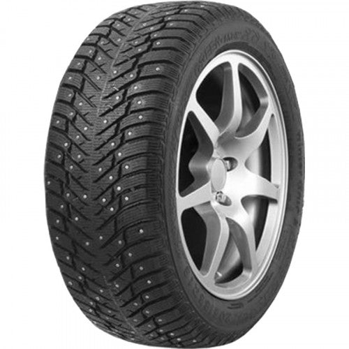 Anvelope Iarna Linglong G-m w grip 2 205/45R16 87T XL Anvelux