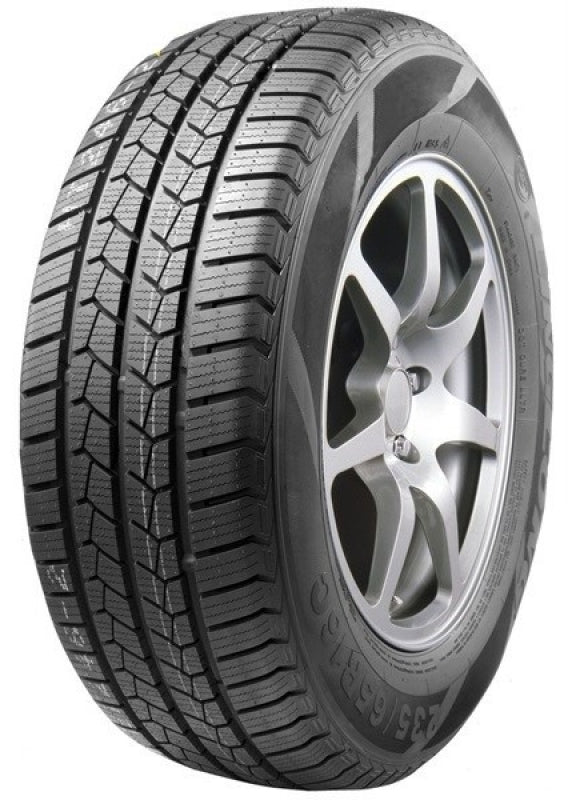 Anvelope Iarna Linglong G-m winter van 175/75R16C 101/99R Anvelux