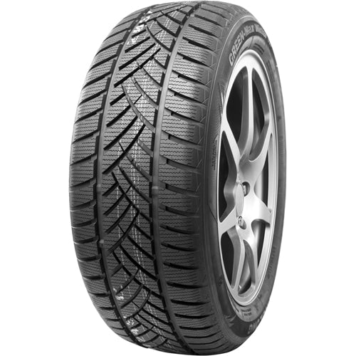 Anvelope Iarna Linglong Green max winter hp 205/60R16 96H Anvelux