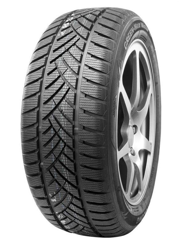 Anvelope Iarna Linglong Green max winter hp 215/55R16 97H Anvelux