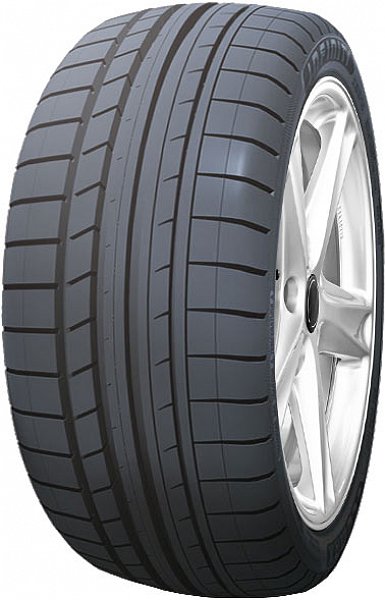 Anvelope Iarna Linglong Green max winter ice i 15 suv 225/65R17 106T XL Anvelux