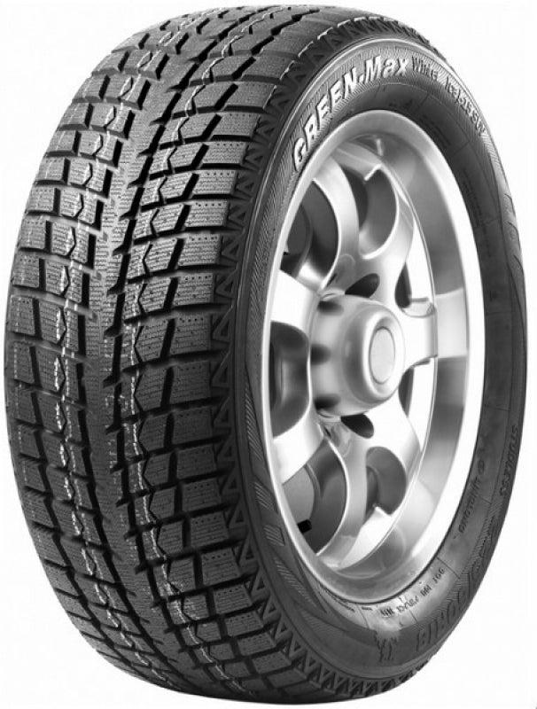 Anvelope Iarna Linglong Green max winter ice i 15 suv 265/60R18 110T Anvelux