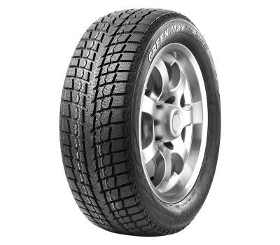 Anvelope Iarna Linglong Green max winter ice i 15 suv 275/45R21 107T Anvelux