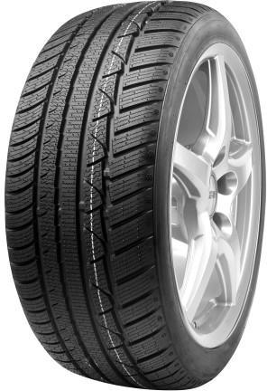 Anvelope Iarna Linglong Green max winter uhp 195/55R16 91H Anvelux