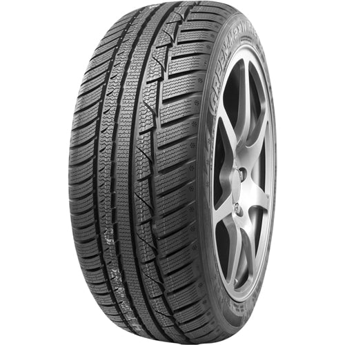 Anvelope Iarna Linglong Green max winter uhp 245/45R19 102V XL Anvelux