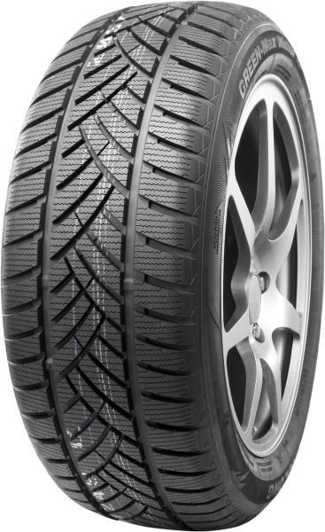 Anvelope Iarna Linglong Greenmax winter hp 175/70R14 84=500kgT=190 km/h Anvelux