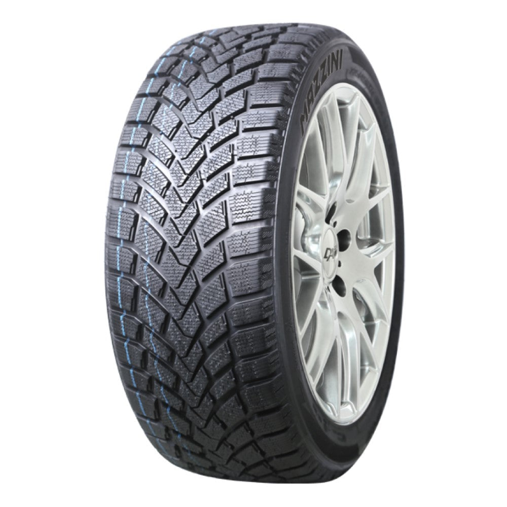 Anvelope Iarna Mazzini Snowleopard 165/70R14 81 T Anvelux