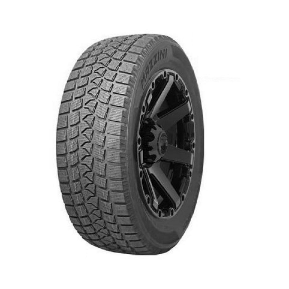 Anvelope Iarna Mazzini Snowleopard lx 235/55R18 104 T Anvelux