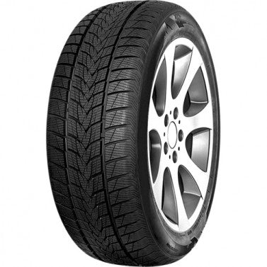 Anvelope Iarna Minerva FROSTRACK UHP 215/45R18 93 V Anvelux