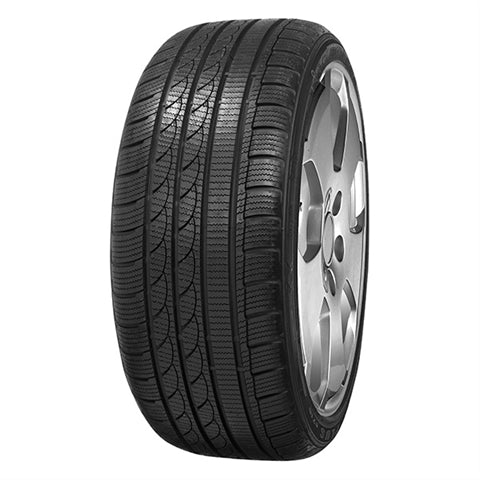 Anvelope Iarna Minerva S210 215/40R17 87 V Anvelux