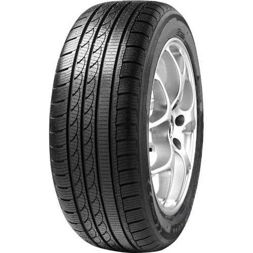 Anvelope Iarna Minerva S210 235/50R18 101 V Anvelux