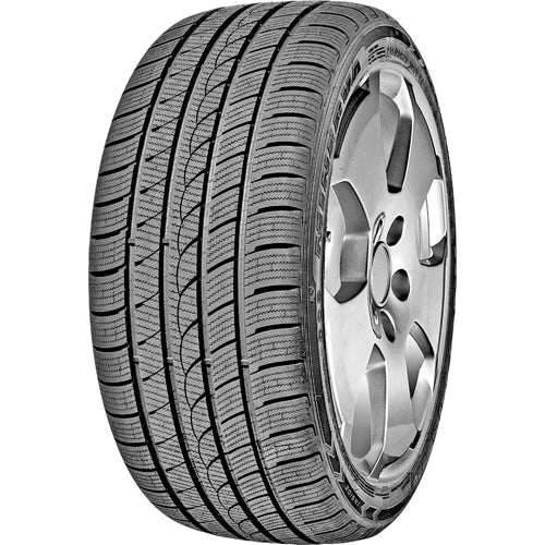 Anvelope Iarna Minerva S220 235/60R18 107 H Anvelux